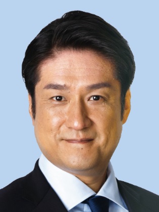 風間 ゆたか