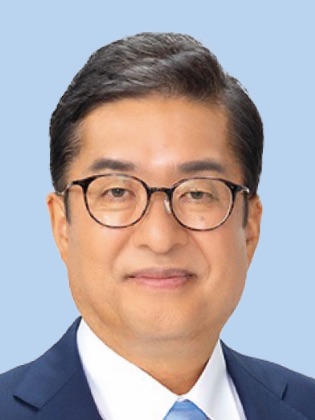Takaku Norio