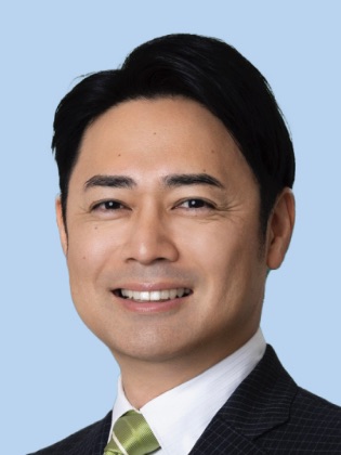 Takano Takahiro