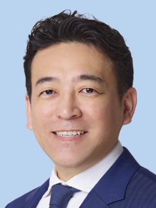 Sakamoto Masashi