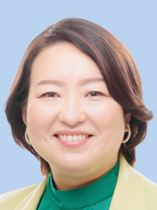 荒木 ちはる