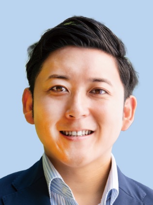 Sekiguchi Kentaro