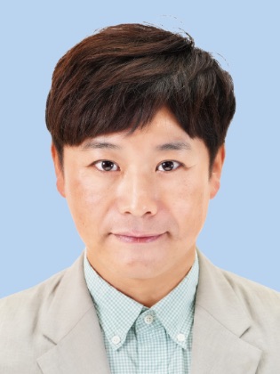 Harada Akira