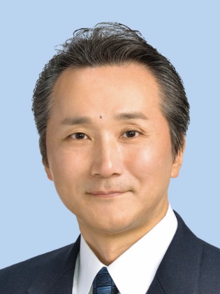 Motohashi Hirotaka