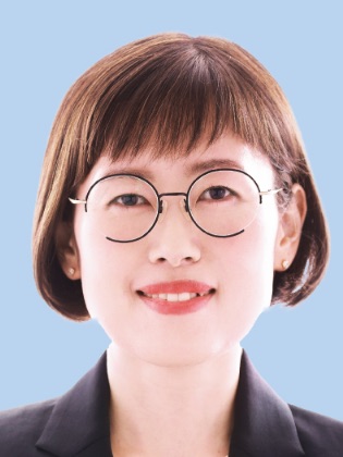 米倉 春奈