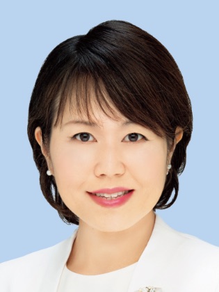 Tani Kimiyo