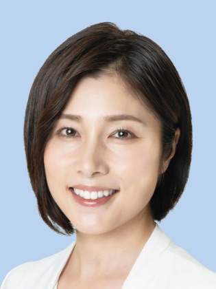 Komazaki Miki
