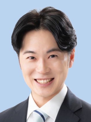 Saito Kazuki