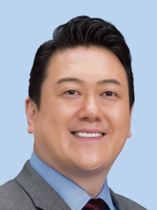 慶野 信一