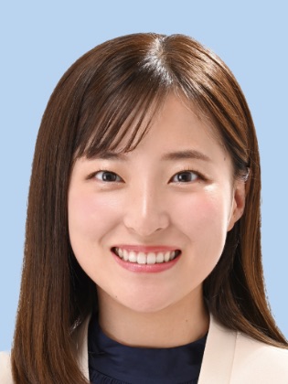 Nakayama Shizu