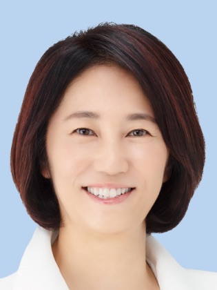 Kamata Etsuko