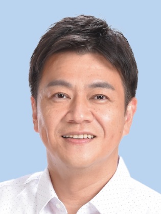 Kono Yuki