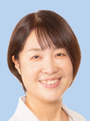 Takeuchi Ai