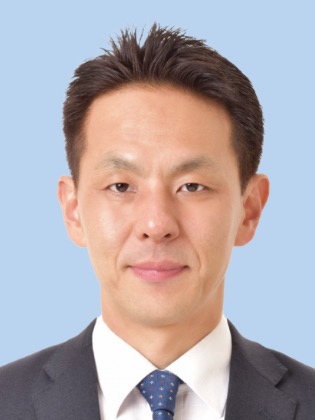 Fujii Tomonori