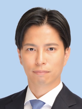 Ojima Kohei