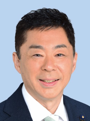 Kobayashi Kenji