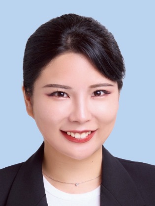 山口 花