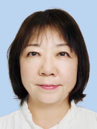 とや 英津子