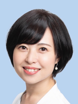 後藤 なみ
