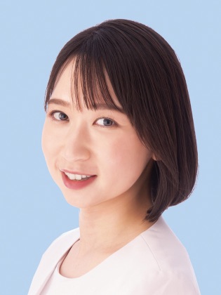 Ginkawa Yuiko