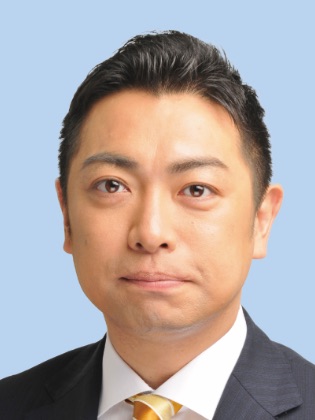 ほっち 易隆