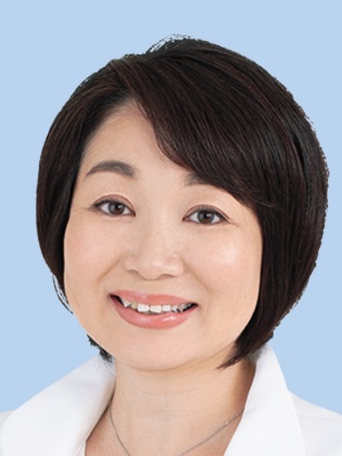 斉藤 まりこ