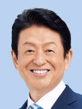 Usui Kouichi