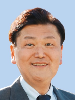 Hirata Mitsuyoshi