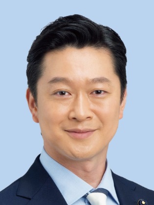 Kitaguchi Tsuyoshi