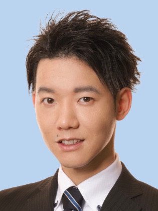 Ogawa Yuta