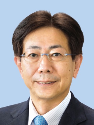 Udagawa Satoshi