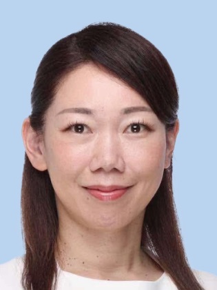 Yamada Asami