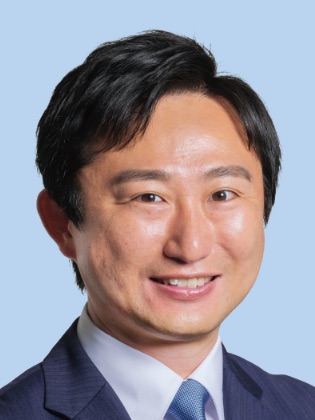 Takita Yasuhiko
