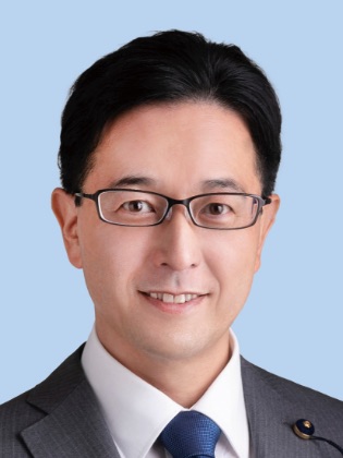 Morozumi Minoru