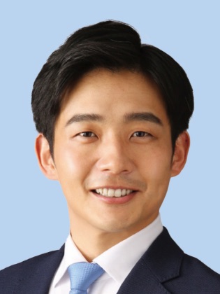 Hosogai Yu