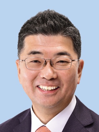 Ito Shoko