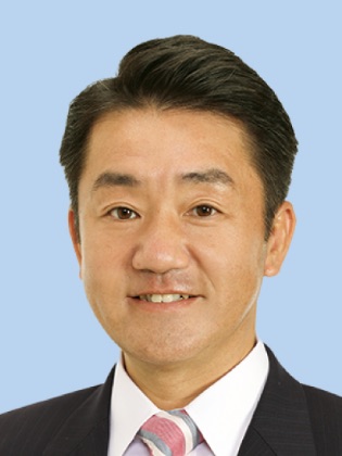 伊藤 大輔