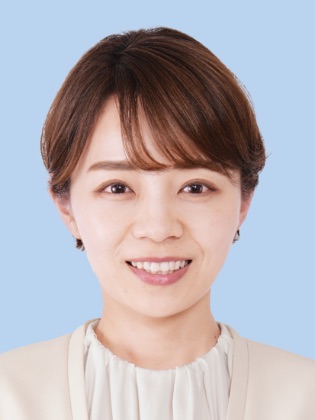 Sasaoka Yuko