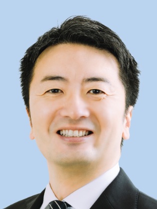 山田 ひろし