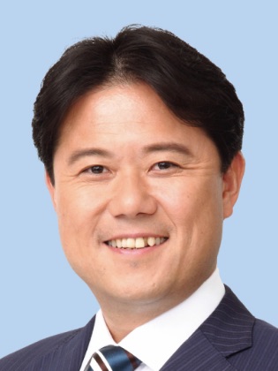 森村 隆行