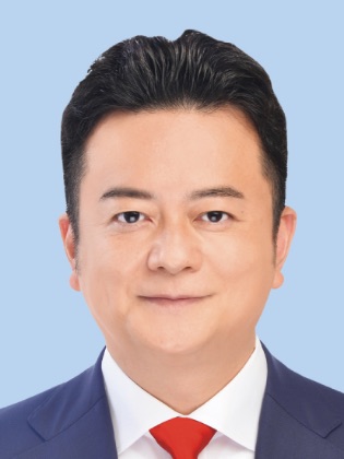 Koyama Kunihiko