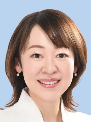 Masuyama Asuka