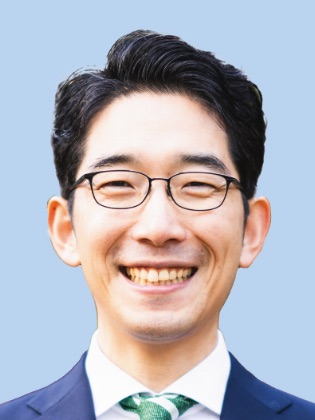 藤井 あきら