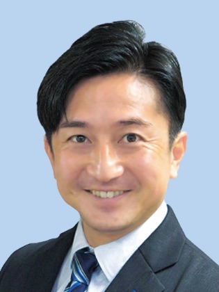 Hoshi Daisuke