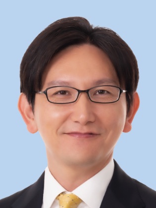 Muramatsu Toshitaka