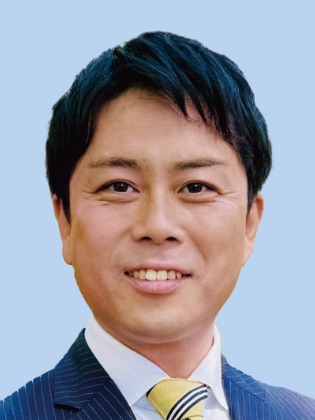 Matsuoka Atsushi