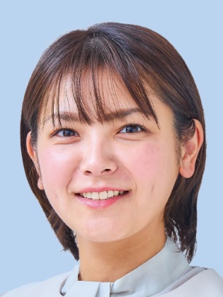 Teramae Momoko