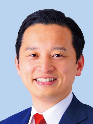 Hamanaka Norikata