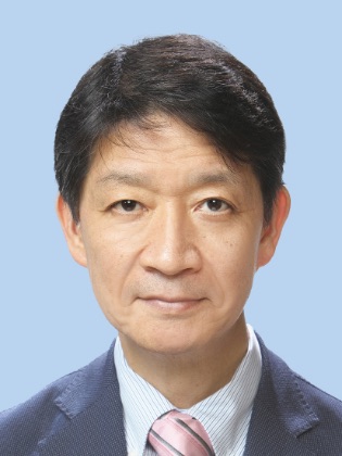 Tamura Toshimitsu