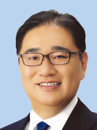 Takada Kiyohisa